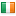 shoowplay.tk server is located in Ireland